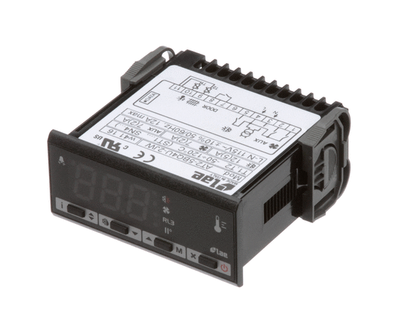 MASTER-BILT PARTS 19-14243-IM23HGP - SKU MB19-14243-IM23HGP