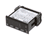 MASTER-BILT PARTS 19-14243-IM23HGP - SKU MB19-14243-IM23HGP
