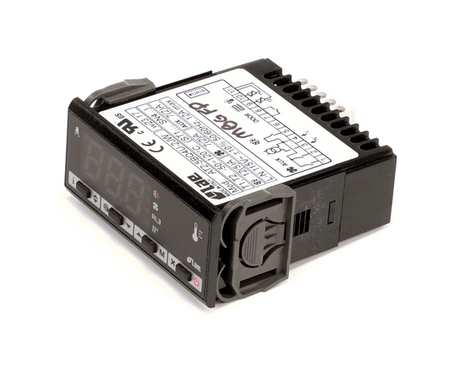 MASTER-BILT PARTS Master-Bilt 19-14243-MBGFP48 Digital Control MBGFP48 - SKU MB19-14243-MBGFP48