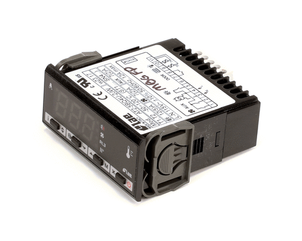 MASTER-BILT PARTS 19-14243-MBGFP48 - SKU MB19-14243-MBGFP48