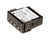 MASTER-BILT PARTS 19-14243-MBGFP48 - SKU MB19-14243-MBGFP48