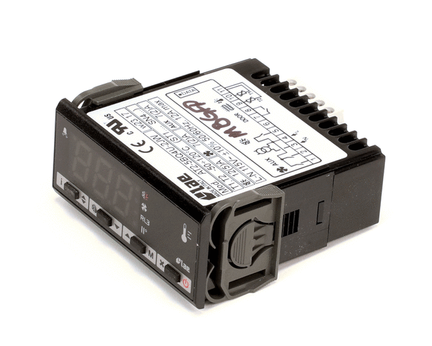 MASTER-BILT PARTS 19-14243-MBGFP74 - SKU MB19-14243-MBGFP74