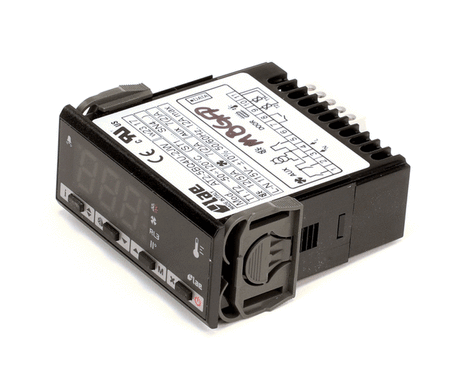 MASTER-BILT PARTS Master-Bilt 19-14243-MBGFP74 Digital Control MBGFP74 - SKU MB19-14243-MBGFP74