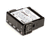 MASTER-BILT PARTS 19-14243-MBGFP74 - SKU MB19-14243-MBGFP74