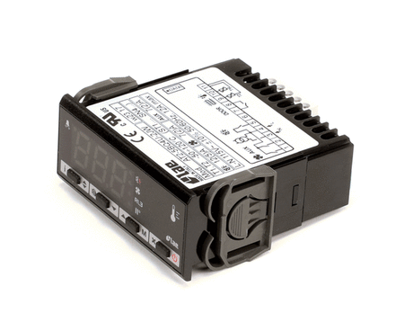 MASTER-BILT PARTS Master-Bilt 19-14243-QMVM Digital Control Qmvm - SKU MB19-14243-QMVM