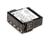 MASTER-BILT PARTS 19-14243-QMVM - SKU MB19-14243-QMVM