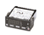 MASTER-BILT PARTS 19-14243-TEL - SKU MB19-14243-TEL