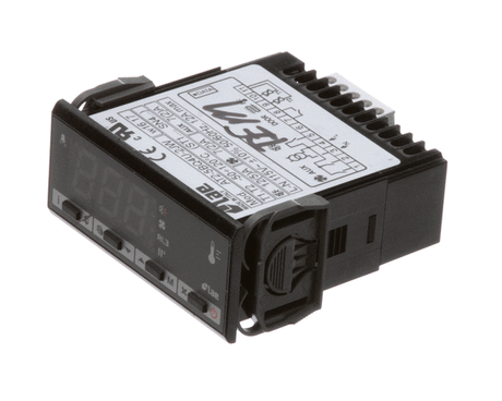 MASTER-BILT PARTS Master-Bilt 19-14243-TEM Digital Control Tem - SKU MB19-14243-TEM