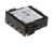 MASTER-BILT PARTS 19-14243-TEM - SKU MB19-14243-TEM