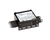 MASTER-BILT PARTS 19-14243-TLG - SKU MB19-14243-TLG