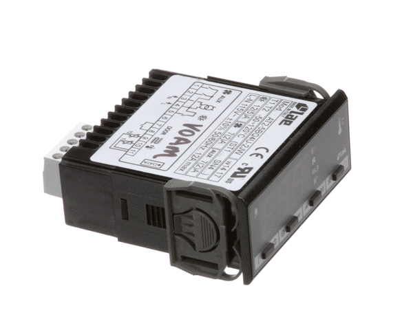MASTER-BILT PARTS 19-14243-VOAM - SKU MB19-14243-VOAM