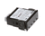 MASTER-BILT PARTS 19-14243-VOAM - SKU MB19-14243-VOAM