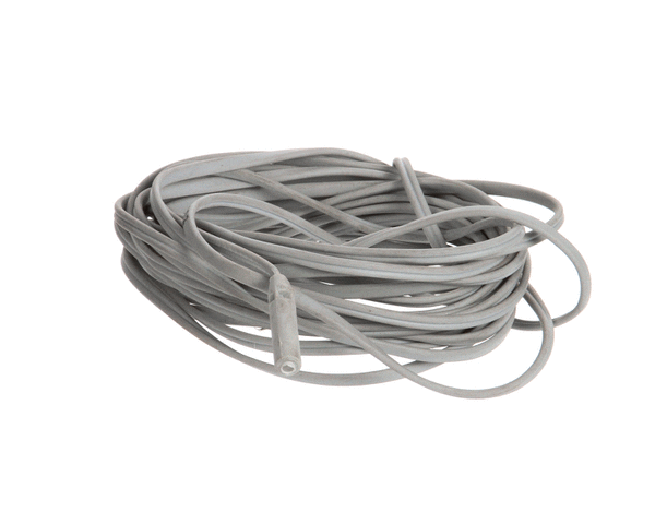 MASTER-BILT PARTS 19-14244 - SKU MB19-14244