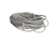 MASTER-BILT PARTS 19-14244 - SKU MB19-14244