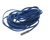 MASTER-BILT PARTS 19-14245 - SKU MB19-14245