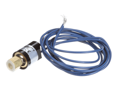 MASTER-BILT PARTS Master-Bilt 19-14255 Mini Low Pressure Control Cha - SKU MB19-14255