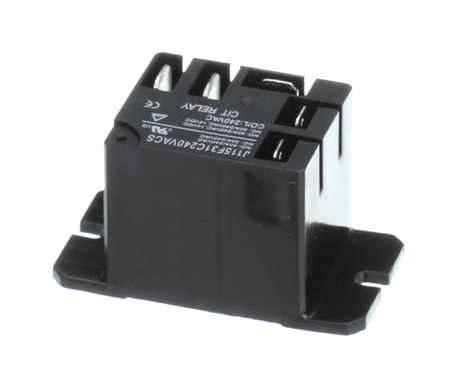 MASTER-BILT PARTS Master-Bilt 19-14266 Cit Control Relay J115F31C240 - SKU MB19-14266