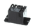 MASTER-BILT PARTS 19-14266 - SKU MB19-14266