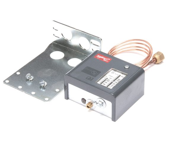 MASTER-BILT PARTS 19-14268 - SKU MB19-14268