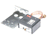 MASTER-BILT PARTS 19-14268 - SKU MB19-14268