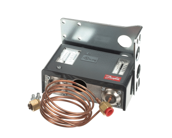 MASTER-BILT PARTS 19-14269 - SKU MB19-14269