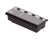 MASTER-BILT PARTS 19-14273 - SKU MB19-14273