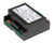 MASTER-BILT PARTS 19-14278 - SKU MB19-14278