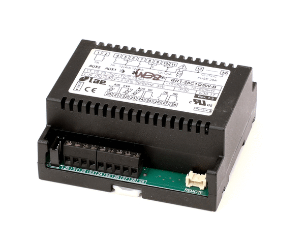 MASTER-BILT PARTS 19-14279 - SKU MB19-14279