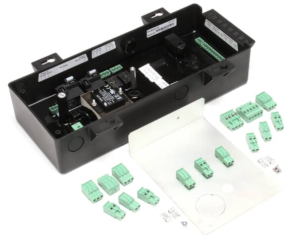 MASTER-BILT PARTS Master-Bilt 19-14282 KE2 P/N 20179 Mb Advanced Mast - SKU MB19-14282