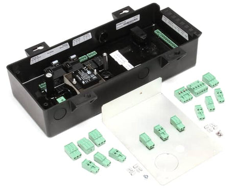 MASTER-BILT PARTS Master-Bilt 19-14282 KE2 P/N 20179 Mb Advanced Mast - SKU MB19-14282