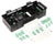 MASTER-BILT PARTS Master-Bilt 19-14282 KE2 P/N 20179 Mb Advanced Mast - SKU MB19-14282