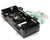 MASTER-BILT PARTS Master-Bilt 19-14285 KE2 P/N 20575 Mb Advanced Mast - SKU MB19-14285