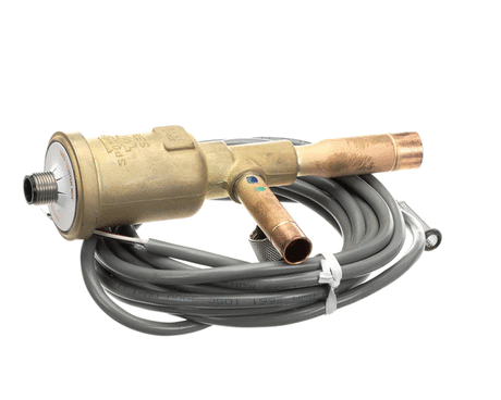 MASTER-BILT PARTS Master-Bilt 19-14286 Electric Expansion Valve Sporl - SKU MB19-14286