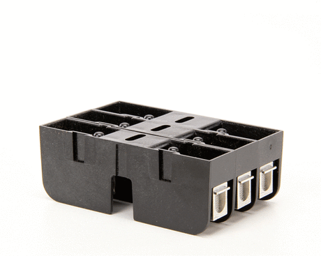 MASTER-BILT PARTS Master-Bilt 19-14332 Fuse Holder - SKU MB19-14332