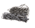 MASTER-BILT PARTS 19-14346 - SKU MB19-14346