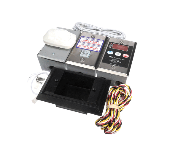 MASTER-BILT PARTS 19-14352 - SKU MB19-14352