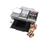 MASTER-BILT PARTS 19-14352 - SKU MB19-14352