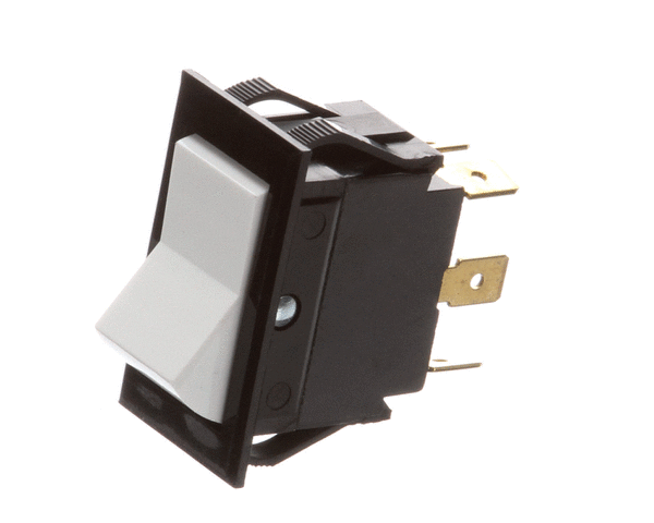 MASTER-BILT PARTS 19-14449 - SKU MB19-14449