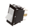 MASTER-BILT PARTS 19-14449 - SKU MB19-14449