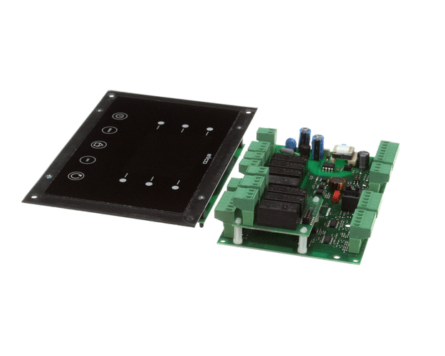 MASTER-BILT PARTS 19-14507 - SKU MB19-14507