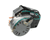 MASTER-BILT PARTS 19-14516 - SKU MB19-14516