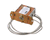 MASTER-BILT PARTS 19-14518 - SKU MB19-14518