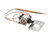 MASTER-BILT PARTS 19-14519 - SKU MB19-14519