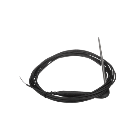 MASTER-BILT PARTS Master-Bilt 19-14529 Carel Needle Probe NTCINF0610 - SKU MB19-14529