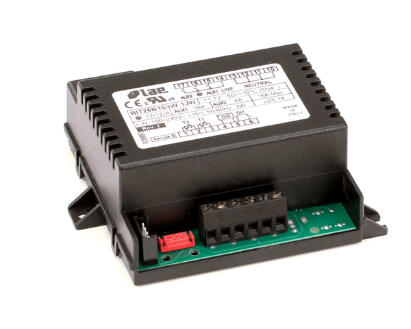 MASTER-BILT PARTS 19-14605-IHC27 - SKU MB19-14605-IHC27
