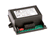 MASTER-BILT PARTS 19-14605-IHC27 - SKU MB19-14605-IHC27