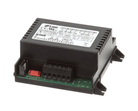 MASTER-BILT PARTS Master-Bilt 19-14605 BIT-25 Lae Controller 120V-23 - SKU MB19-14605