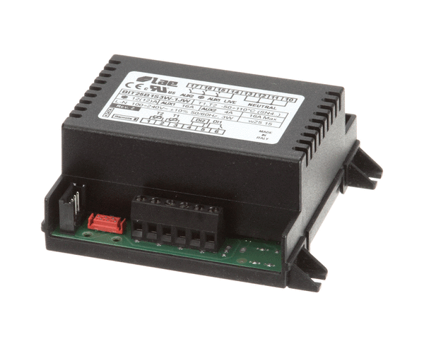 MASTER-BILT PARTS 19-14605 - SKU MB19-14605