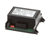 MASTER-BILT PARTS 19-14605 - SKU MB19-14605