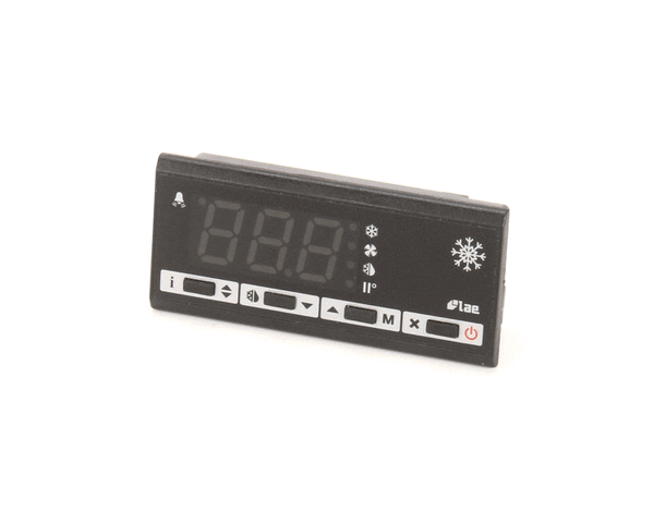 MASTER-BILT PARTS 19-14607 - SKU MB19-14607